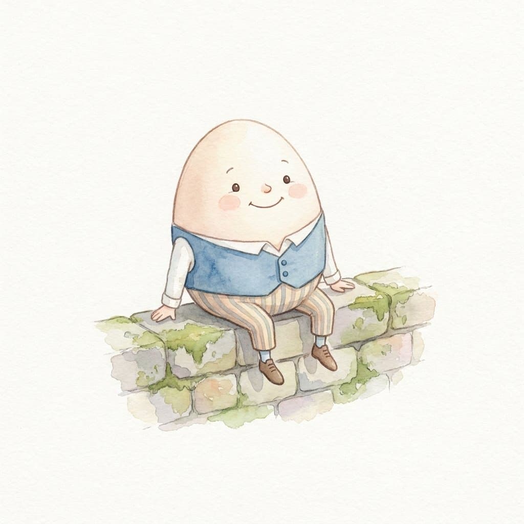 sat flashcard illustration